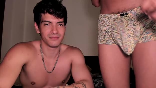 bbbeachboy moan Webcam SHOW @ Chaturbate 12-08-2025