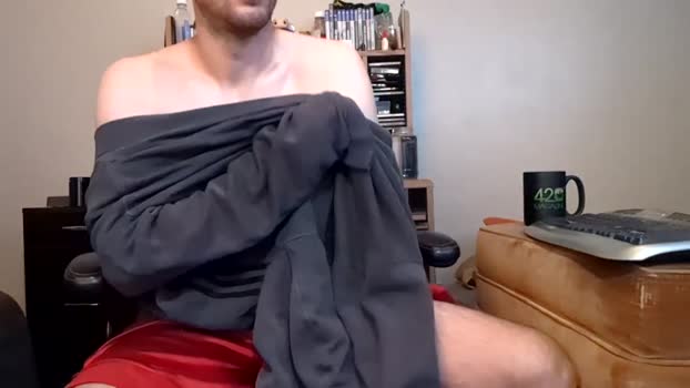 benjammin11311 Download Webcam SHOW @ Chaturbate 12-08-2025
