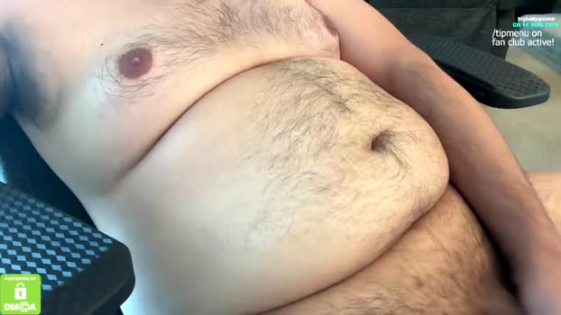 bigbellygooner fuckme Webcam SHOW @ Chaturbate 11-08-2025