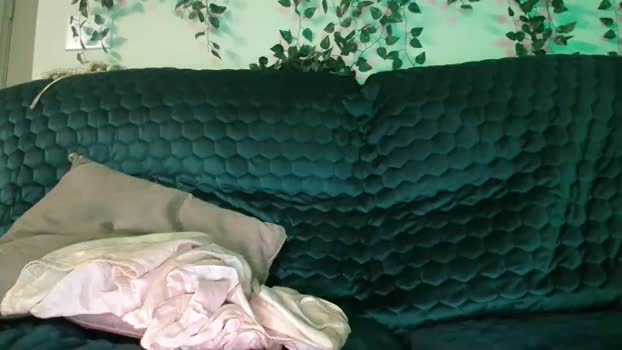 bigdicktrannynicole toy Webcam SHOW @ Chaturbate 12-08-2025