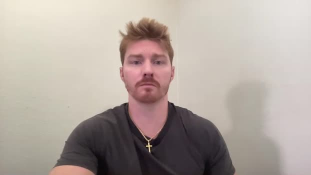 bigmcr1 sex Webcam SHOW @ Chaturbate 12-08-2025