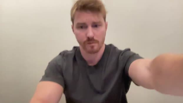 bigmcr1 fuckhard Webcam SHOW @ Chaturbate 12-08-2025