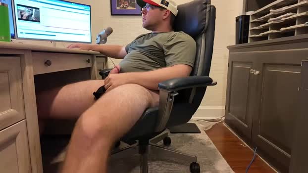 boredhorndog legs Webcam SHOW @ Chaturbate 11-08-2025
