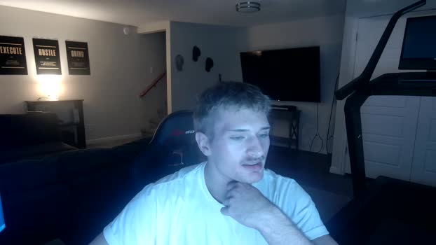 brentbarbasol prettyface Webcam SHOW @ Chaturbate 12-08-2025