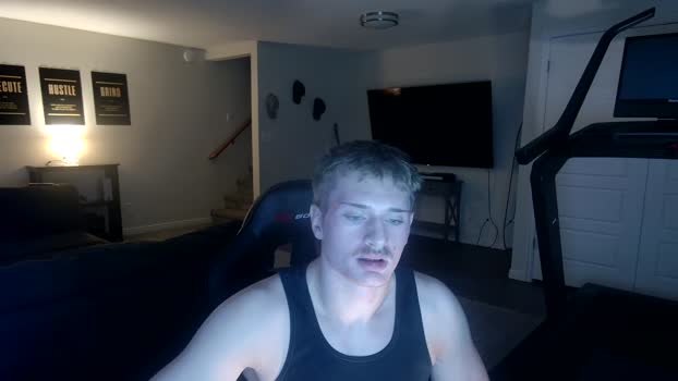 brentbarbasol fuck Webcam SHOW @ Chaturbate 12-08-2025