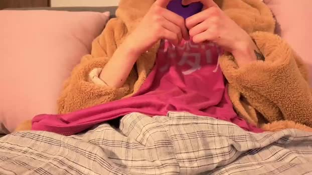 bumblubee fuckhard Webcam SHOW @ Chaturbate 11-08-2025