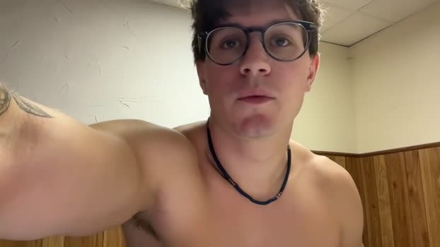 buzz5127 play Webcam SHOW @ Chaturbate 12-08-2025