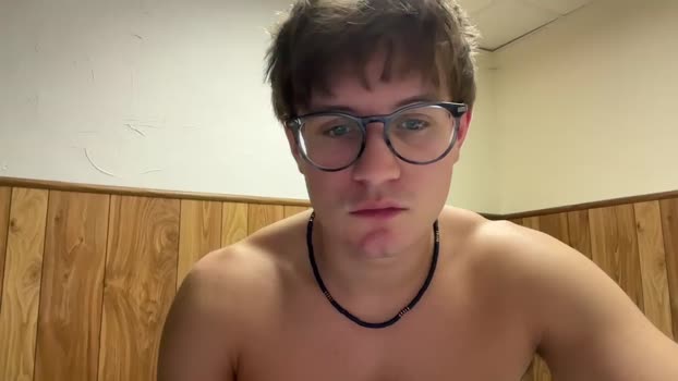 buzz5127 big Webcam SHOW @ Chaturbate 12-08-2025