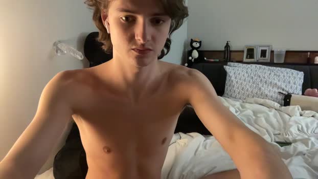 cool24twink bigdick Webcam SHOW @ Chaturbate 12-08-2025