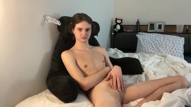 cool24twink lick Webcam SHOW @ Chaturbate 12-08-2025