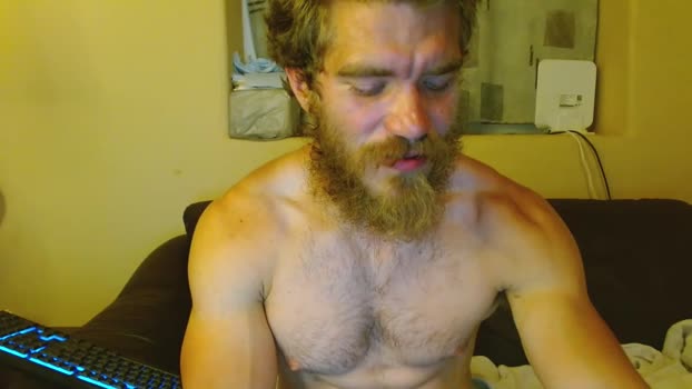 couplaloverz big Webcam SHOW @ Chaturbate 12-08-2025