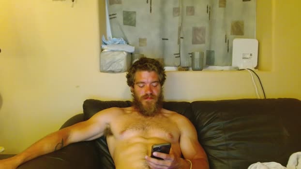 couplaloverz hard Webcam SHOW @ Chaturbate 12-08-2025