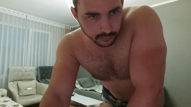 djmute sex Webcam SHOW @ Chaturbate 11-08-2025
