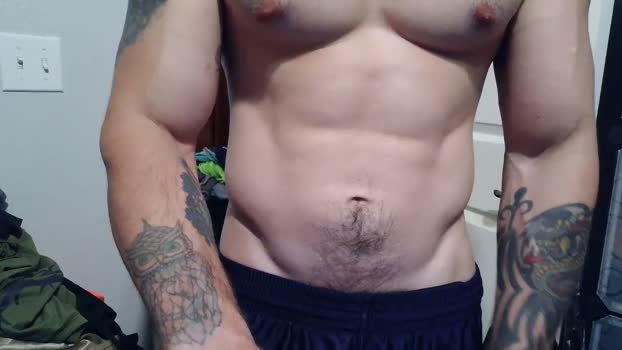 evancage toy Webcam SHOW @ Chaturbate 12-08-2025