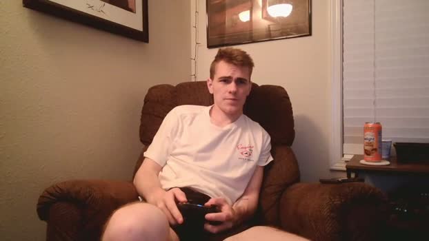 finnabun33 Ass Webcam SHOW @ Chaturbate 12-08-2025