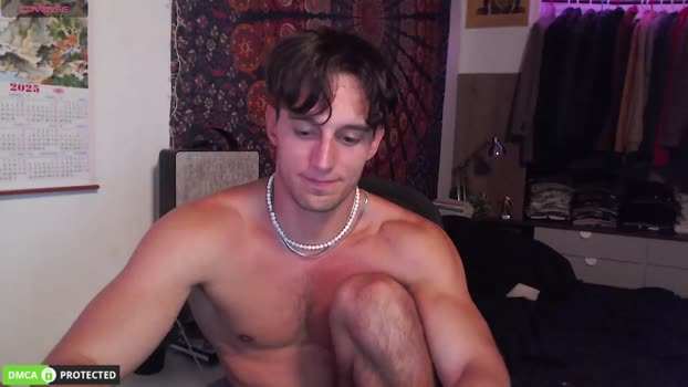 folleti7 hard Webcam SHOW @ Chaturbate 11-08-2025