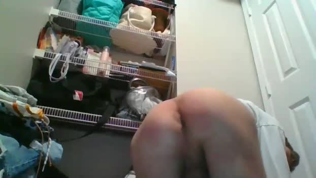 grateful_booty bigcock Webcam SHOW @ Chaturbate 11-08-2025