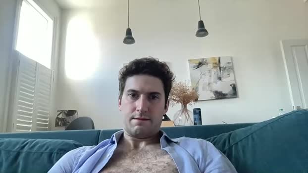 harrywhoreboy jerkoff Webcam SHOW @ Chaturbate 12-08-2025