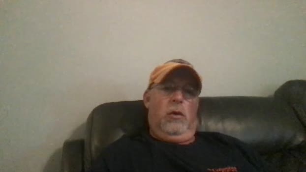 hdeuce22 oral Webcam SHOW @ Chaturbate 11-08-2025