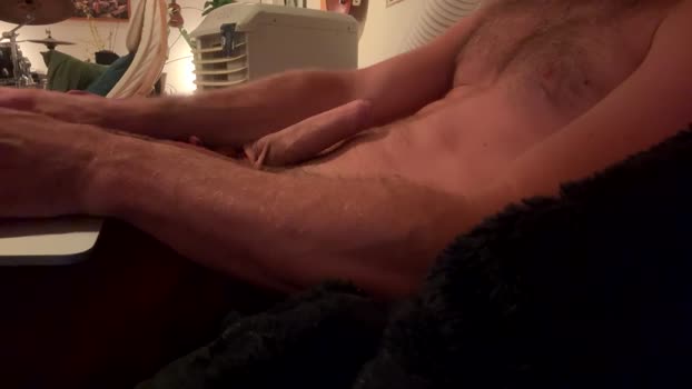 hiphoppopotamus hot Webcam SHOW @ Chaturbate 12-08-2025
