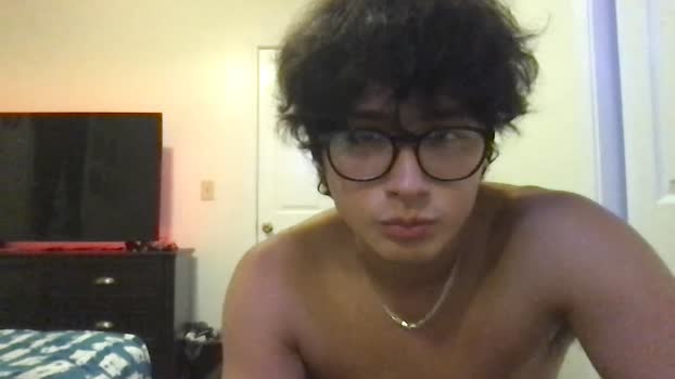 hyunluv analtoy Webcam SHOW @ Chaturbate 12-08-2025