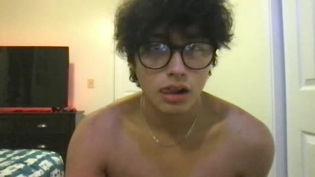 hyunluv jerkoff Webcam SHOW @ Chaturbate 12-08-2025