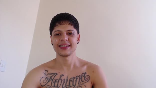 jacobsexxx wank Webcam SHOW @ Chaturbate 11-08-2025