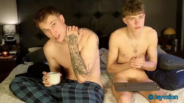 jaycex_69 beautiful Webcam SHOW @ Chaturbate 11-08-2025
