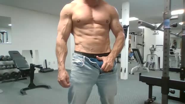 joe_smith5679 fingering Webcam SHOW @ Chaturbate 11-08-2025