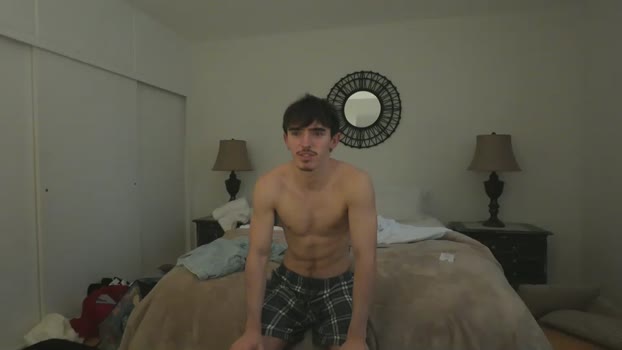 joeosulli2024 jerkoff Webcam SHOW @ Chaturbate 12-08-2025