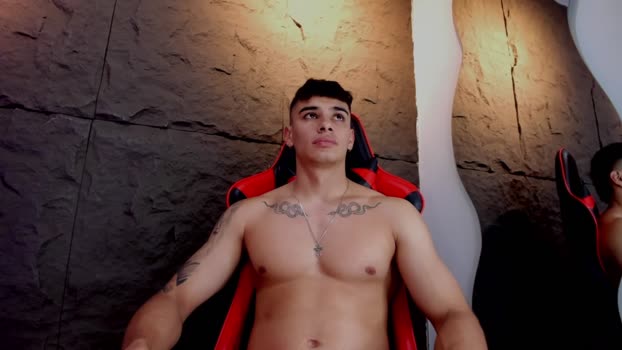 joseph__boy beautiful Webcam SHOW @ Chaturbate 11-08-2025