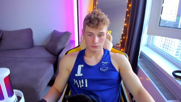 kurt_hanssen hot Webcam SHOW @ Chaturbate 11-08-2025