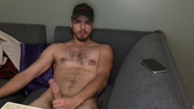 kxng222 Topless Webcam SHOW @ Chaturbate 12-08-2025
