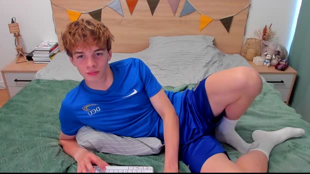 lanny_fandi jerking Webcam SHOW @ Chaturbate 12-08-2025