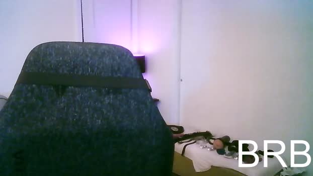 latexminheadroom Nude Webcam SHOW @ Chaturbate 12-08-2025