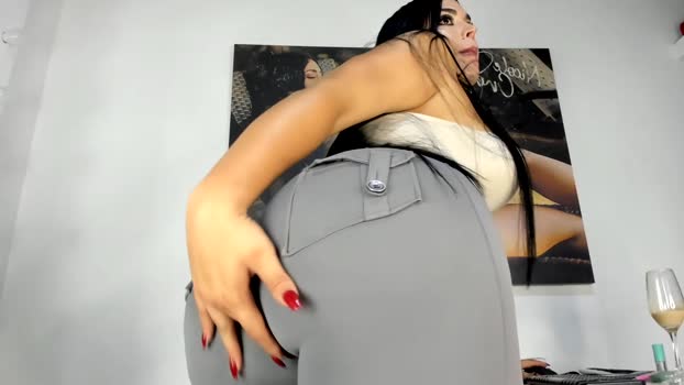 loren_baker harddick Webcam SHOW @ Chaturbate 11-08-2025