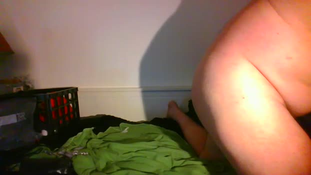 malebdsmslut juicy Webcam SHOW @ Chaturbate 12-08-2025