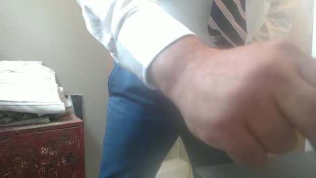marrieddad19751975 gag Webcam SHOW @ Chaturbate 12-08-2025
