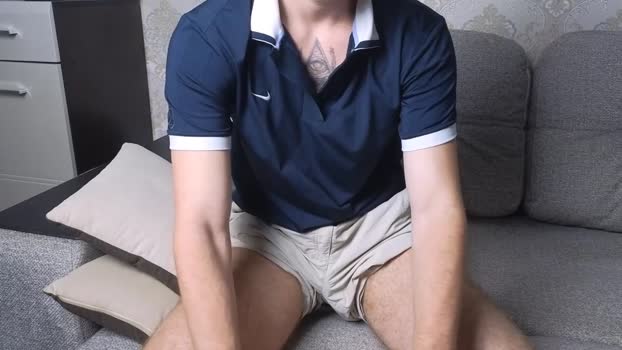 matt_aniston bigload Webcam SHOW @ Chaturbate 11-08-2025
