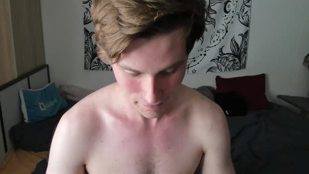 milahator blowjob Webcam SHOW @ Chaturbate 11-08-2025
