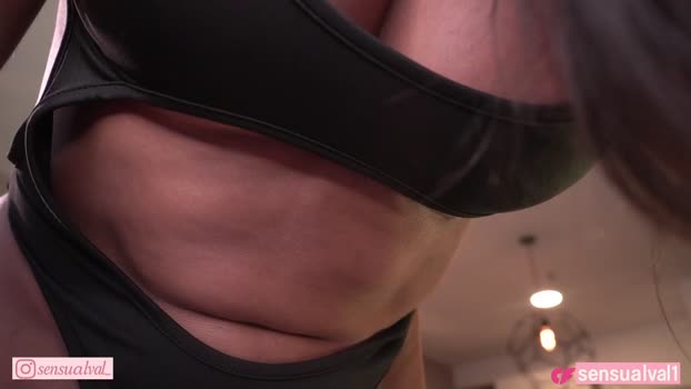 missvalery_1 bigtoys Webcam SHOW @ Chaturbate 11-08-2025