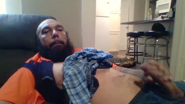mr8plus Nude Webcam SHOW @ Chaturbate 12-08-2025