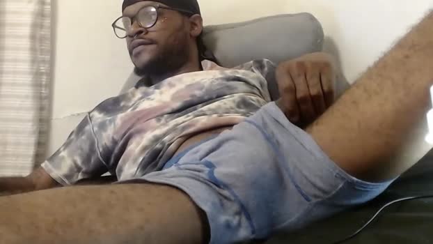 ogdigbick gay Webcam SHOW @ Chaturbate 12-08-2025