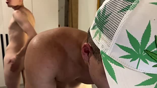oukorok bigtoys Webcam SHOW @ Chaturbate 11-08-2025
