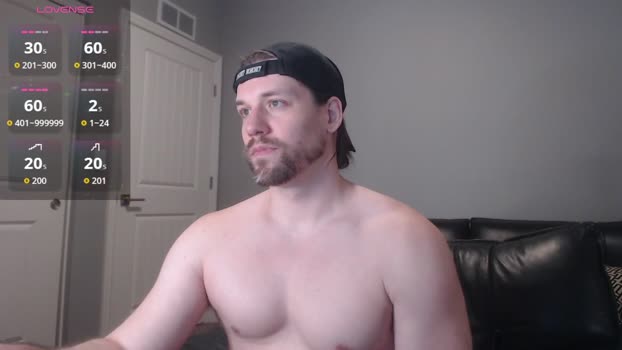 robknocks twink Webcam SHOW @ Chaturbate 12-08-2025