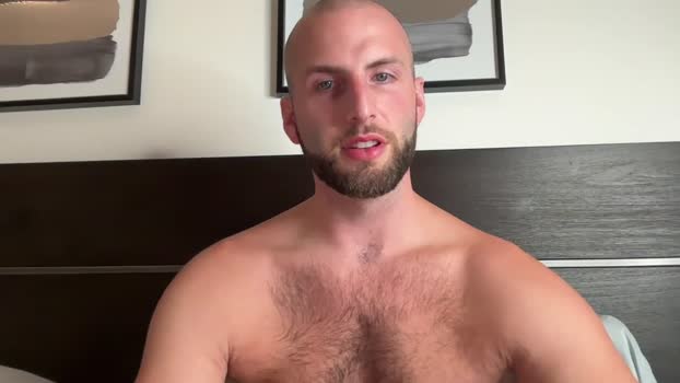 ryanandchadcb gay Webcam SHOW @ Chaturbate 12-08-2025