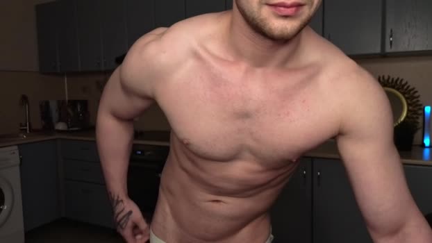 sevans14 playtime Webcam SHOW @ Chaturbate 12-08-2025