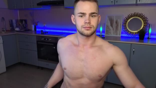 sevans14 jerking Webcam SHOW @ Chaturbate 12-08-2025