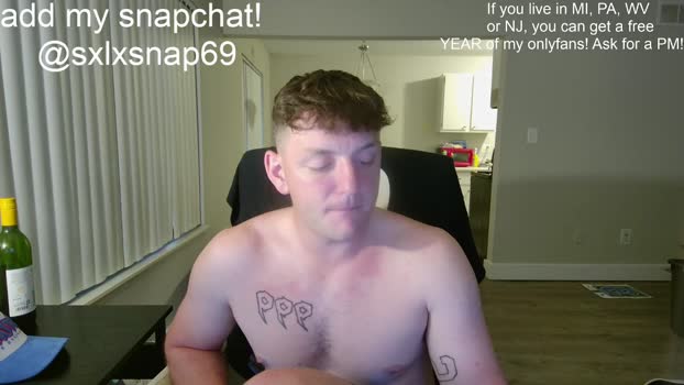 sexylax69 analsex Webcam SHOW @ Chaturbate 12-08-2025