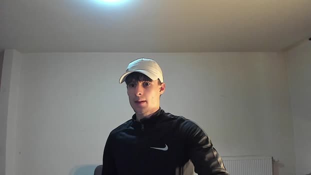skinnyguywithbigd naughty Webcam SHOW @ Chaturbate 11-08-2025
